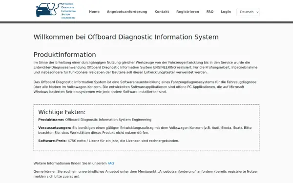 dne-elektronik.de