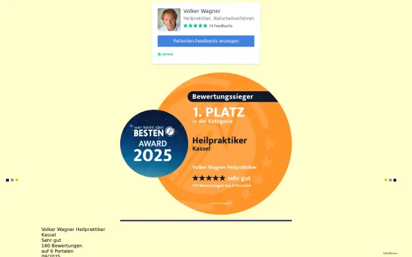 heilpraktiker-wagner-kassel.de