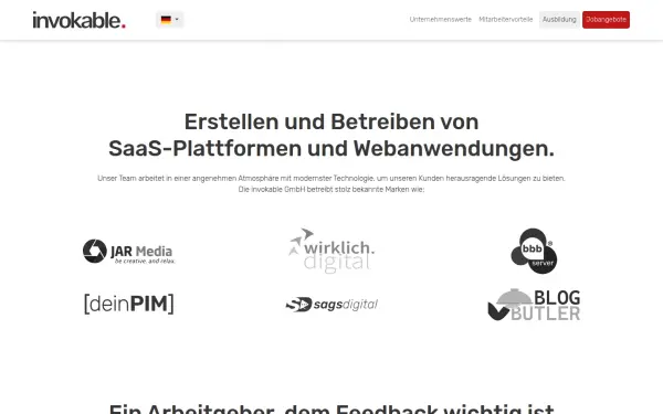 invokable.gmbh