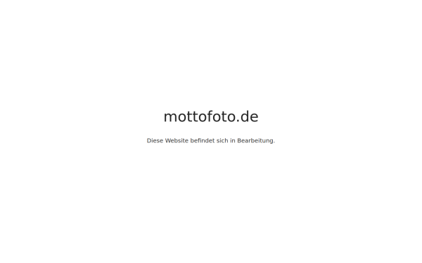 mottofoto.de