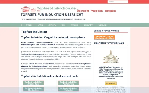 topfset-induktion.de