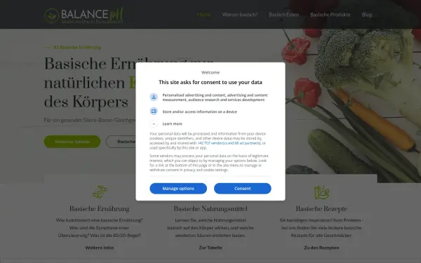 www.balance-ph.de