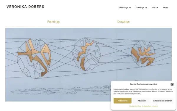 www.dobers-art.de