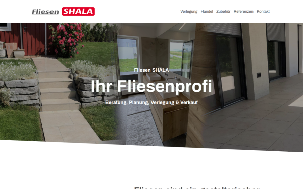 www.fliesen-shala.at