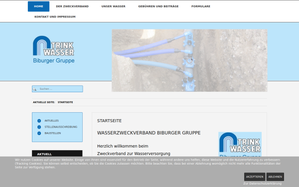 biburger-gruppe.de