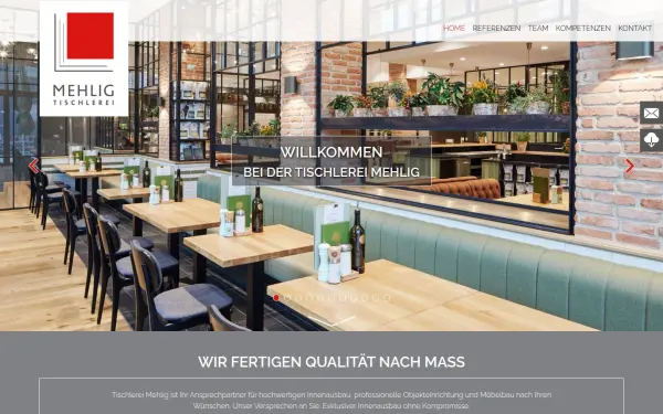 mehlig-gmbh.de