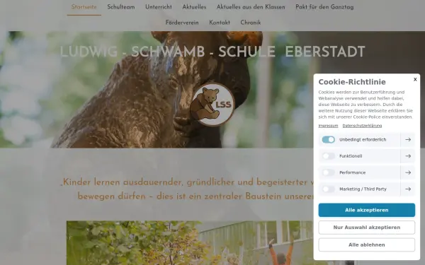 www.lss-eberstadt.de