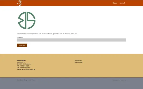 www.mestar.de