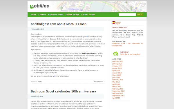 www.mobilino.de