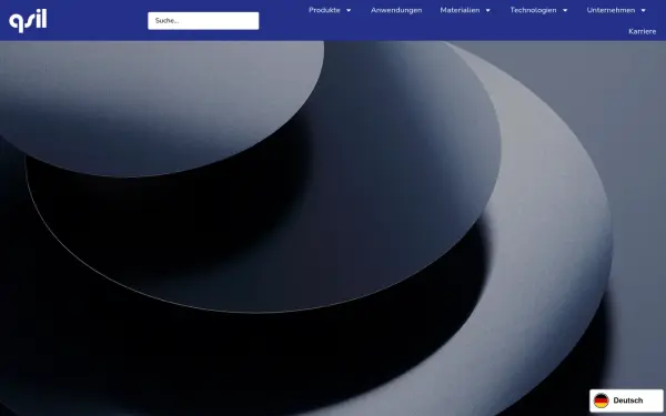www.qsil.com