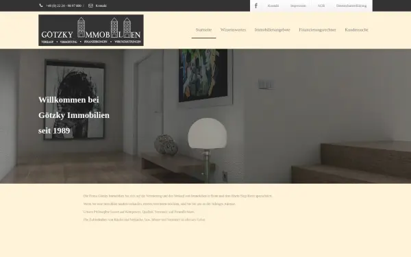 goetzkyimmobilien.de