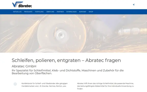 www.abratec-gmbh.de