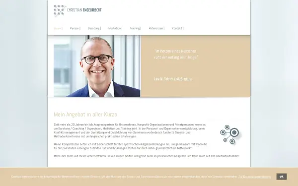 www.christian-engelbrecht.de