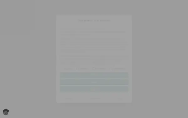 www.orthopaedie-ihle.de