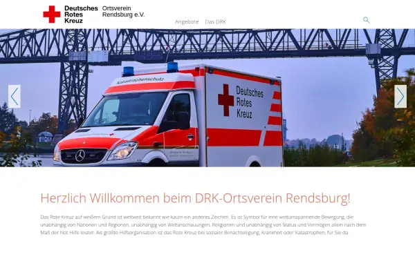 www.drk-rendsburg.de