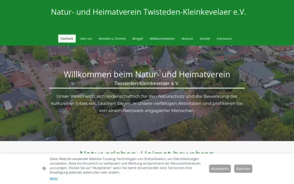 www.heimatverein-twisteden.de