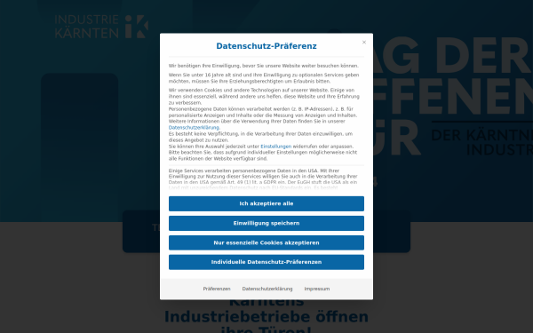 www.industrie-tag-kaernten.at
