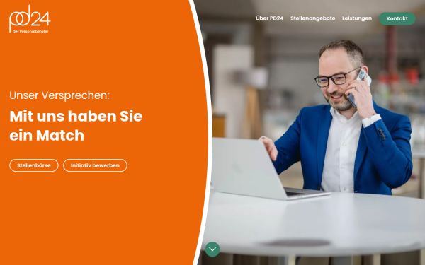 www.pd-24.com