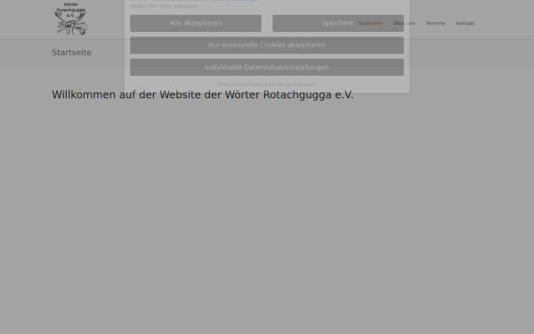 www.rotachgugga.de