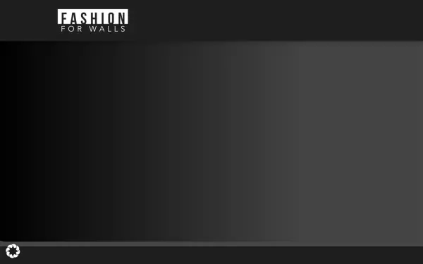 fashionforwalls.erismann.de