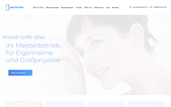 purfenster.de