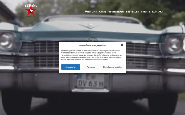 cubana-koeln.de