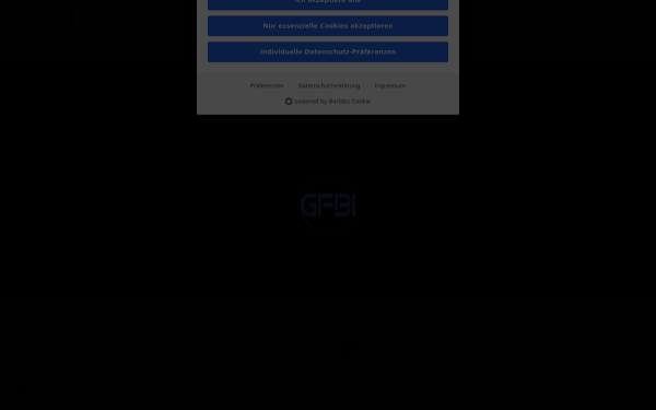 gfbi-bildung.de