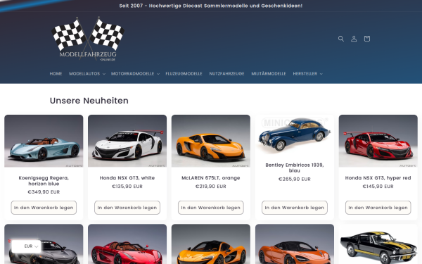 modellfahrzeug-online.de