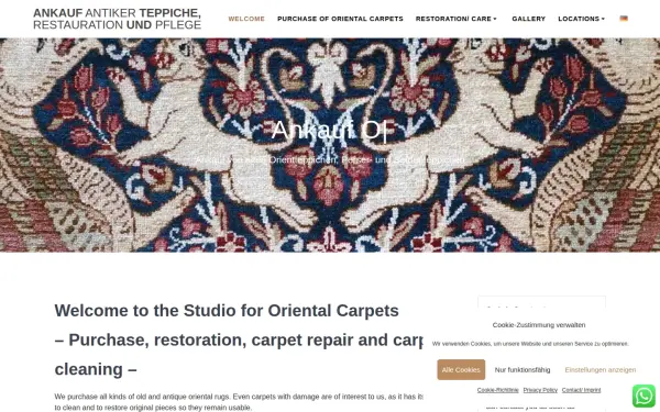 www.ankauf-orientteppich.de