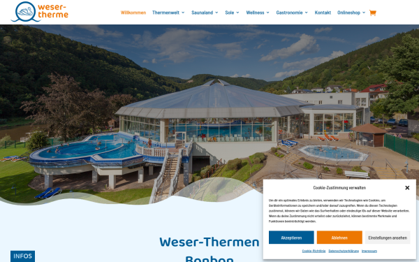 www.wesertherme.de