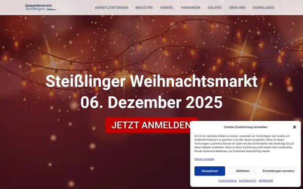 gv-steisslingen.de