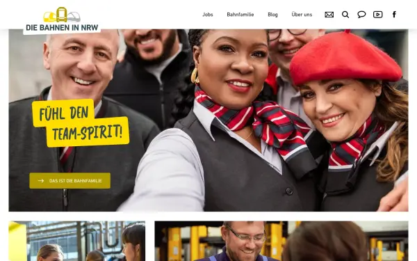 www.bahnen.nrw