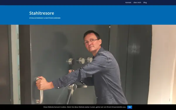 www.stahltresore.de