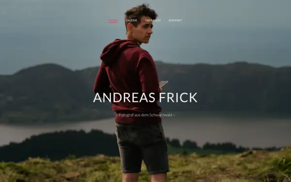 andreasfrick.de