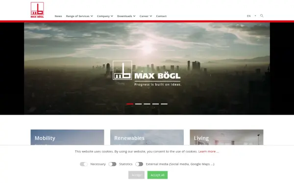 max-boegl.de