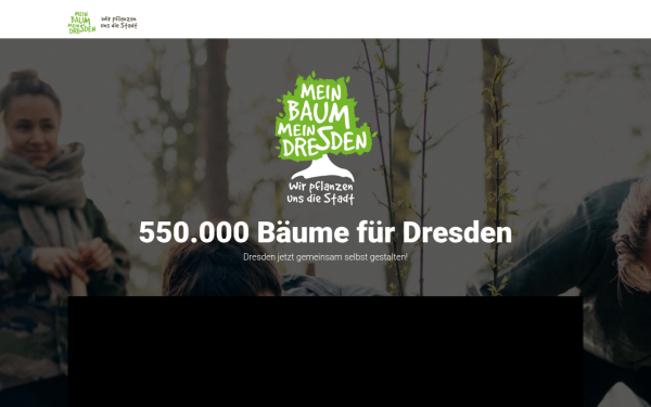 meinbaum-meindresden.org