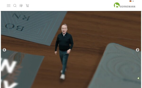 www.bornemann-etiketten.de
