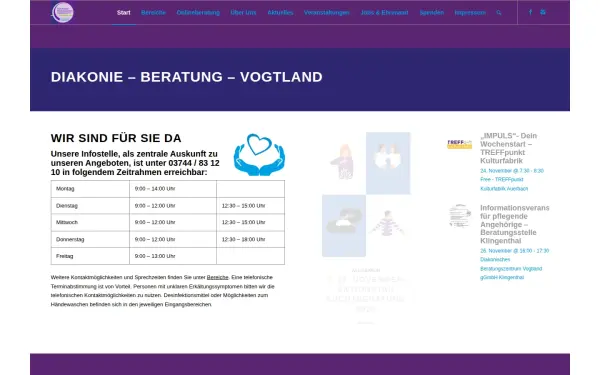 www.diakonieberatung-vogtland.de
