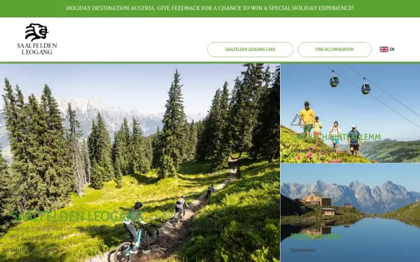 www.saalfelden-leogang.com