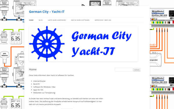 german-city.de