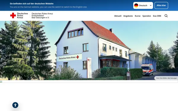 www.drk-badsalzungen.de