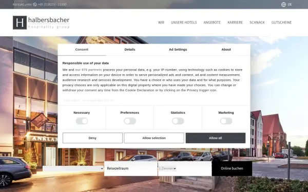 www.halbersbacher.de