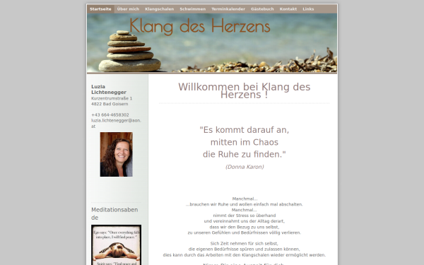 www.klangdesherzens.at