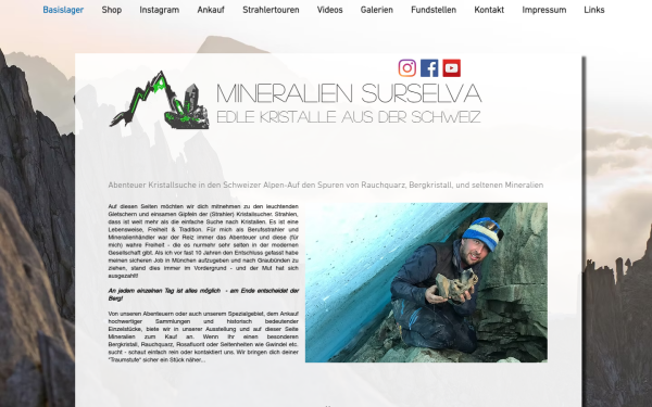 www.mineralien-surselva.com