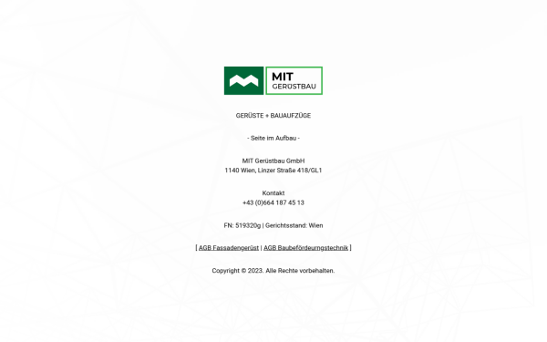 mit-geruest.at