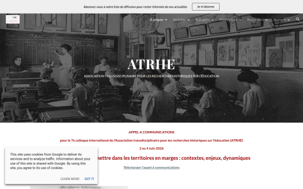 www.atrhe.org