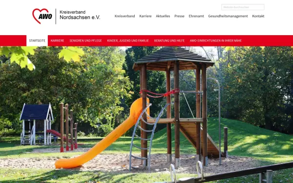 www.awo-nordsachsen.de