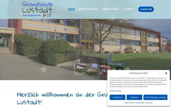 www.gs-lustadt.de