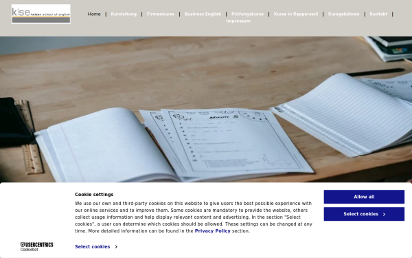 www.kse-english.ch