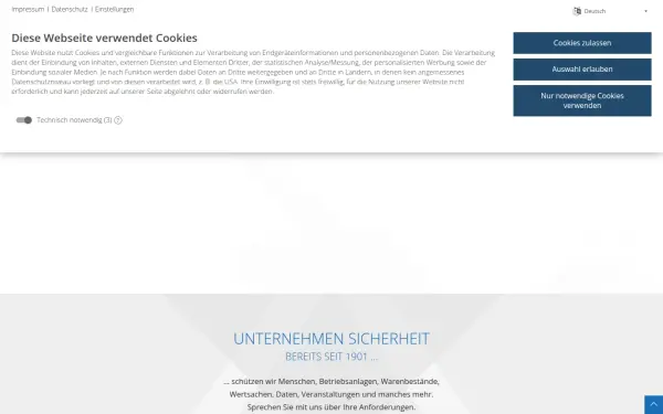 www.nwsg.de